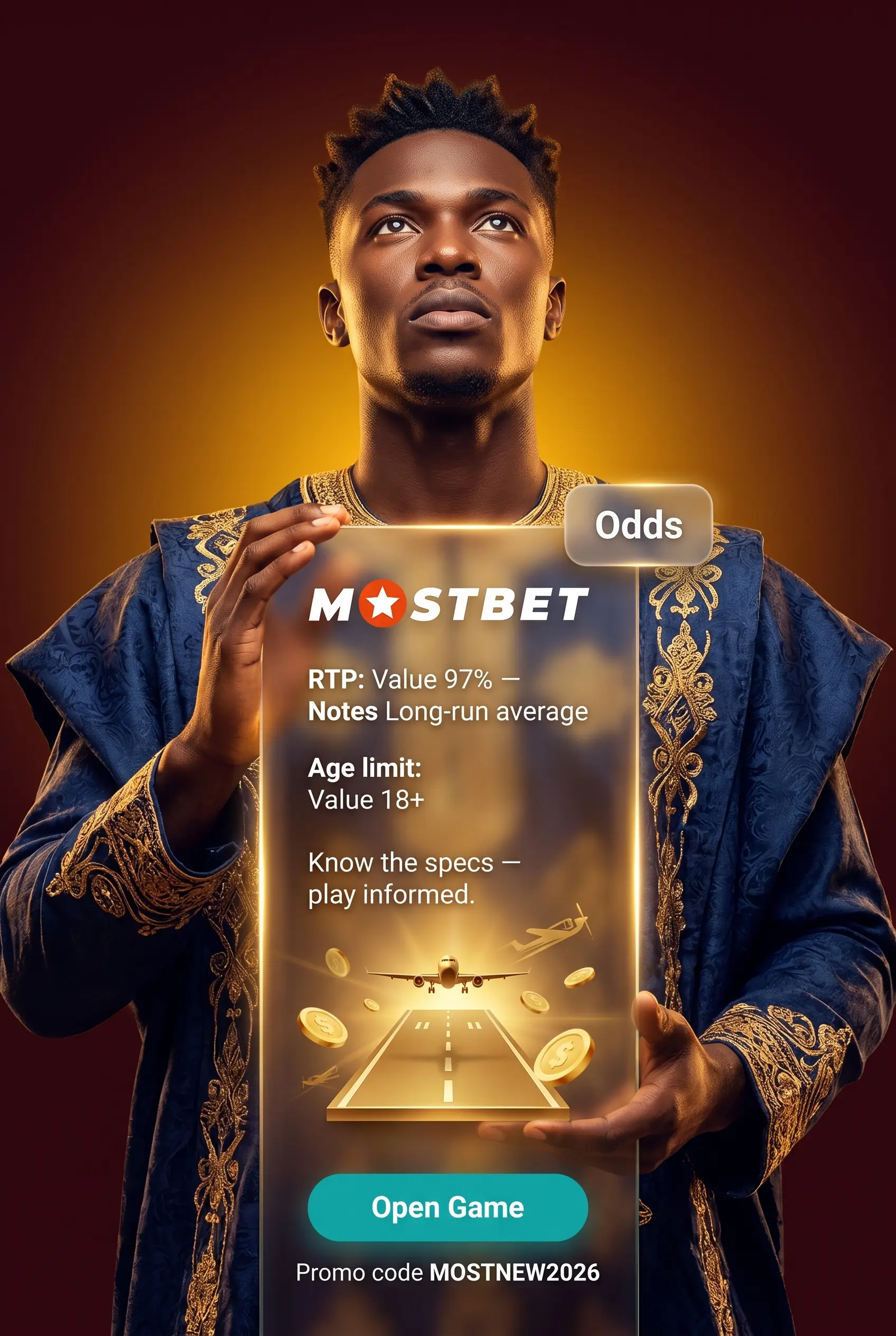 Mostbet Aviator crash game overview